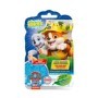 Lichid de baie Spumant Inkee Paw Patrol modele asortate
